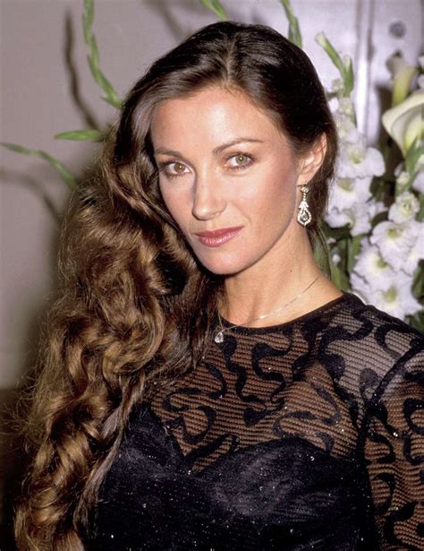 Jane Seymour Tube Search (35 videos)